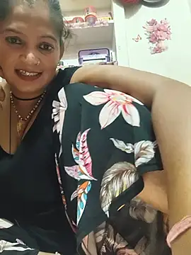 Mohni_love Live XXX Chat