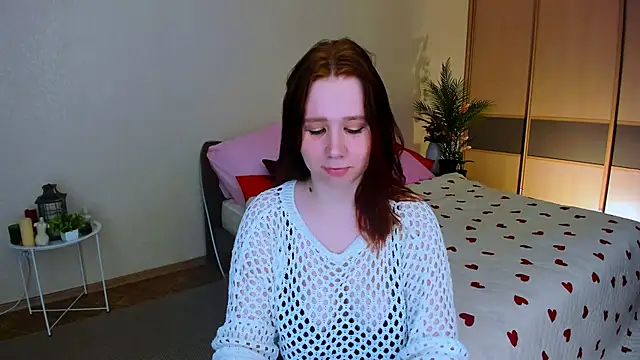 MooonlightSky's Live XXX Chat