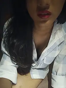 Wonder_Girlx Live XXX Chat