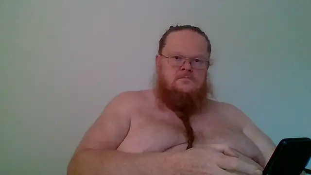 Kaappi1967 Live XXX Chat