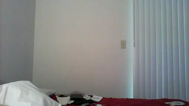 Czat XXX na żywo – Jbblair01