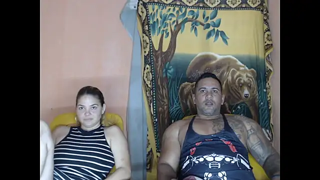 lover_1994 Live XXX Chat