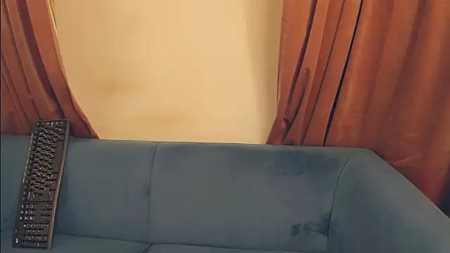 دردشة BrilliantGirll الجنسية المباشرة