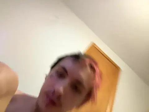 Онлайн чат XXX Capwildd_124