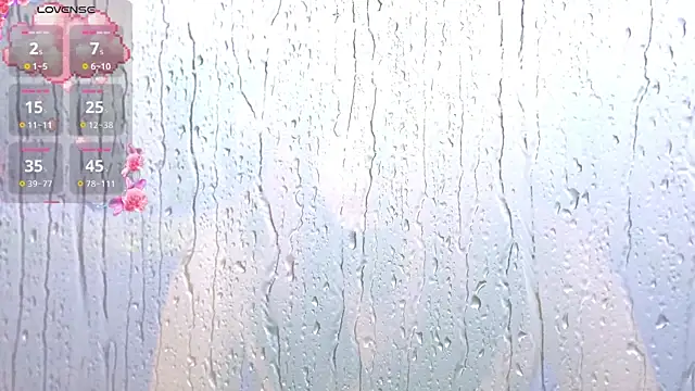 ForEvaRrr 即時 XXX 聊天