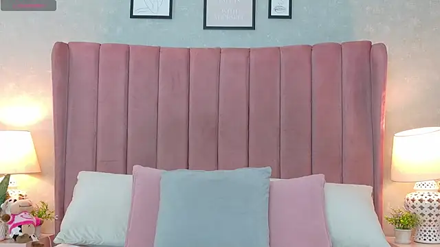 NataliaRivera_ 라이브 XXX 채팅