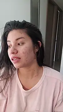 tara20_ Live XXX-chat
