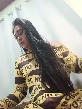 دردشة mistress_loy الجنسية المباشرة