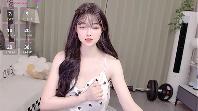 uikyy1 即時 XXX 聊天