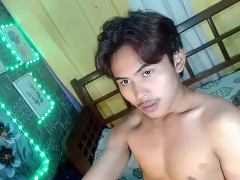 دردشة twink_ivanxxxx الجنسية المباشرة