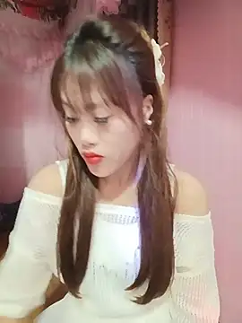 دردشة Ly-sexyy الجنسية المباشرة