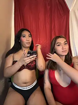 hugecock_tamira Webcam show