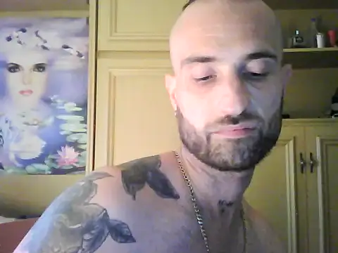 phanton29 – Naživo XXX chat