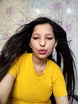 Queen_Rosyy Live XXX Chat