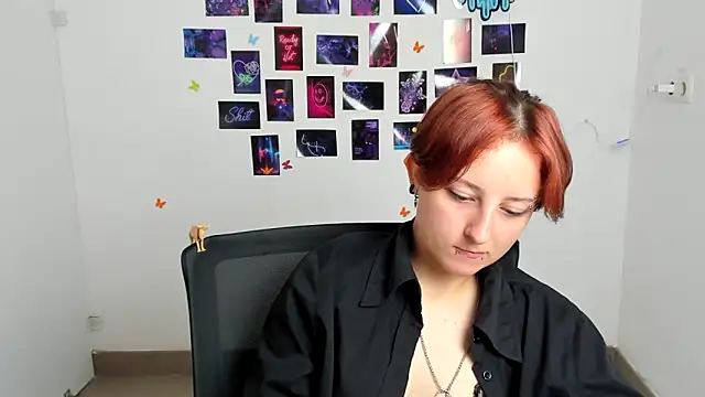 دردشة Dilara_Kiss_ الجنسية المباشرة