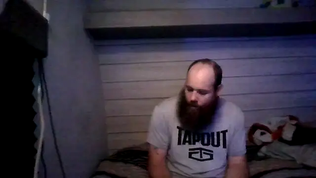 Chatroom XXX en direct de ThisGuy42o