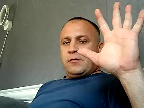 Afonya344 Live XXX Chat