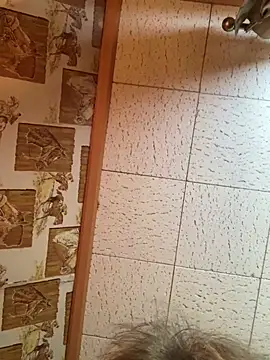 Živý XXX chat Tonybaloney1972