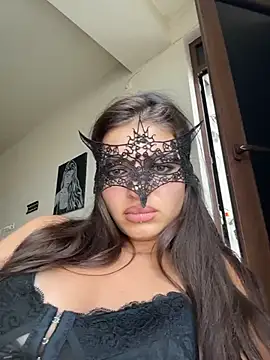 Mia_Cannon Live XXX Chat