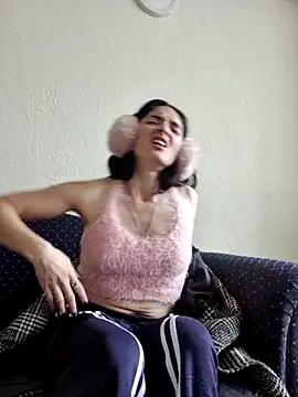 Sam_Sara Chat XXX in diretta