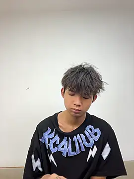 -OvO- Live XXX Chat