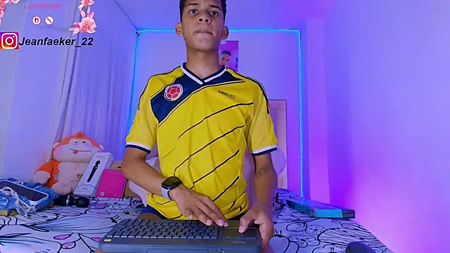 dilan_alfonzo: онлайн-секс-чат