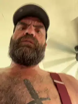 BootsAndCountry Live XXX-Chat
