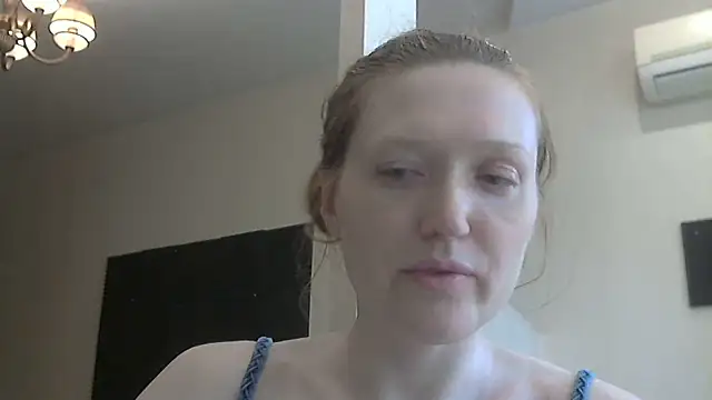 Holistic_woman 라이브 XXX 채팅