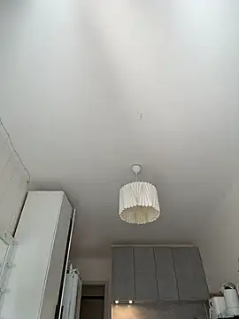 Živý XXX chat OdriOlsens