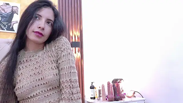 دردشة amabel_zambrano الجنسية المباشرة