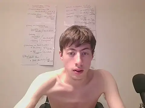 VelvetRagottiOG Chat XXX in diretta