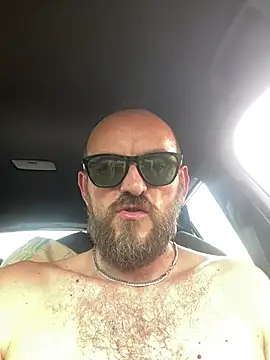 Rimmingtop Chat XXX live