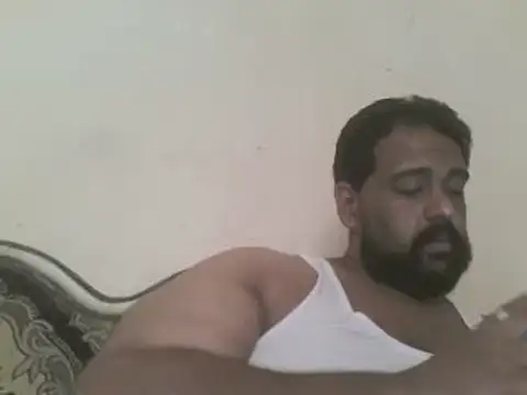 elpoop7305 Live XXX Chat