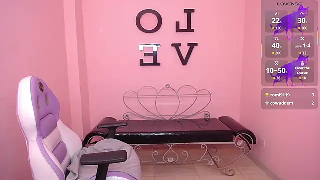 _sofia_smth_xx – Live XXX-chat