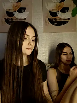 thinkaboutbehavior Live XXX Chat
