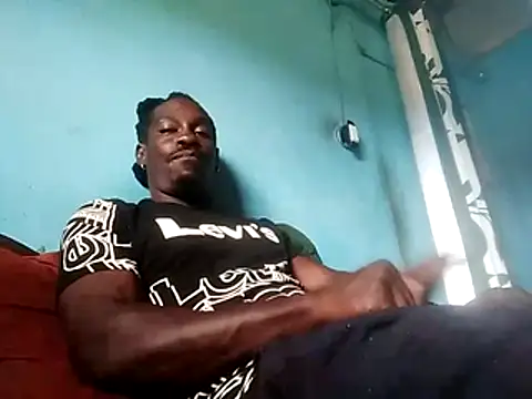 Chat +18 de King_Blacks ao vivo