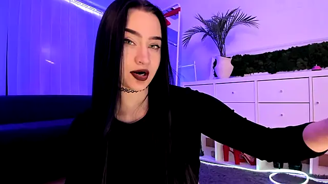 Mary_Lori Live XXX Chat