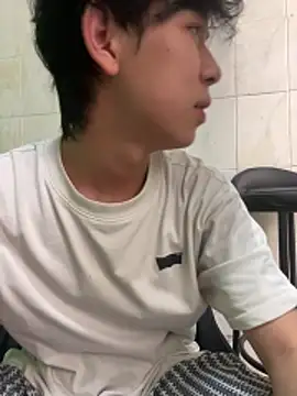 titi-999 在線直播表演