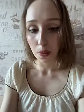 MeowyChansn Live XXX chat