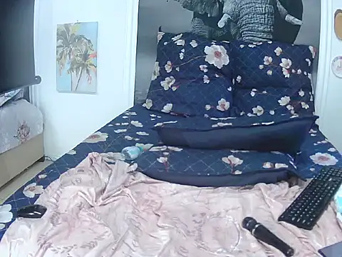 DivineShady 现场XXX聊天