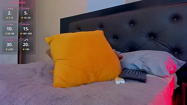 Boy_Mathewn Live XXX chat