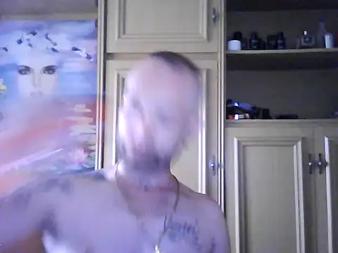 phanton29 Live XXX Chat