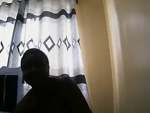 Cute_JoJo Live XXX Chat