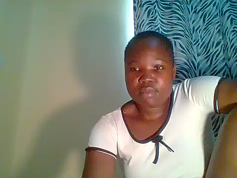 HOT_SWEETBEB27 Live XXX Chat