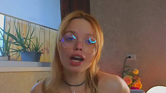 Chat XXX Live sinteas
