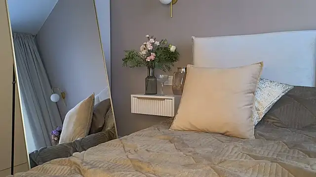 دردشة you_desire الجنسية المباشرة