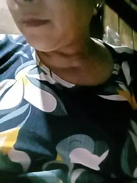 Funsexy1 Live XXX Chat