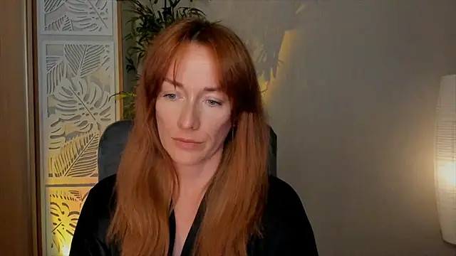 RebeccaMartinez 即時 XXX 聊天