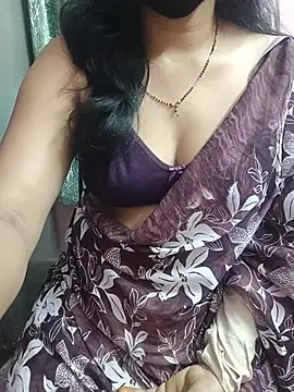 flora-jasmine-telugu Live XXX Chat