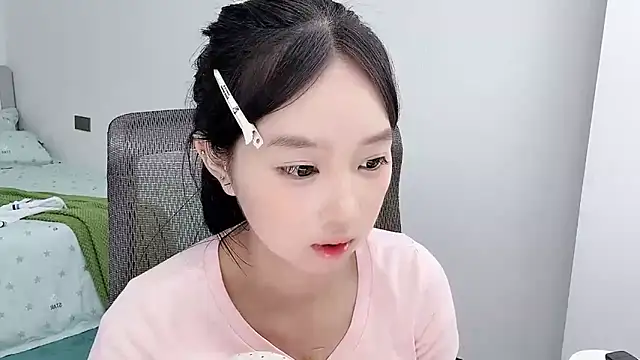 Živý XXX chat Yoyo33355
